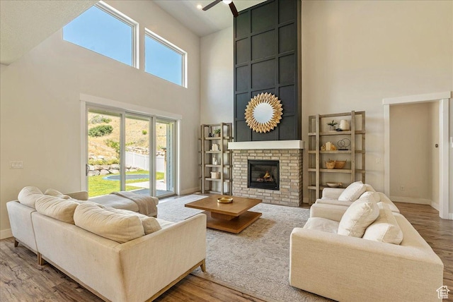 826 W Autumn Hills Blvd, Lehi, UT 84043 - photo 8