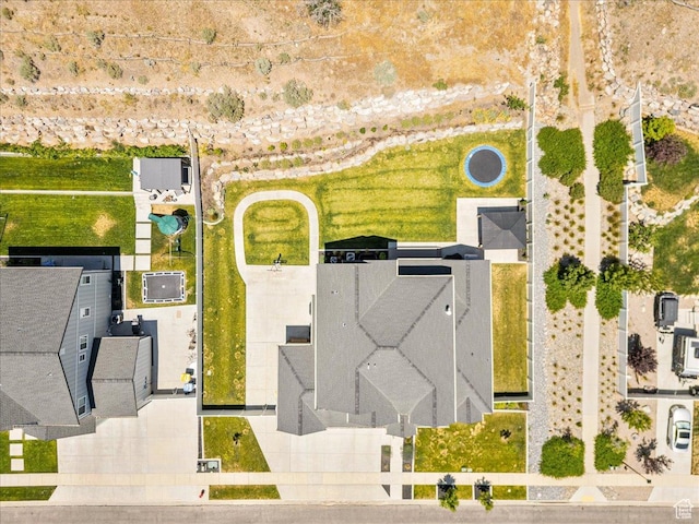 826 W Autumn Hills Blvd, Lehi, UT 84043 - photo 58
