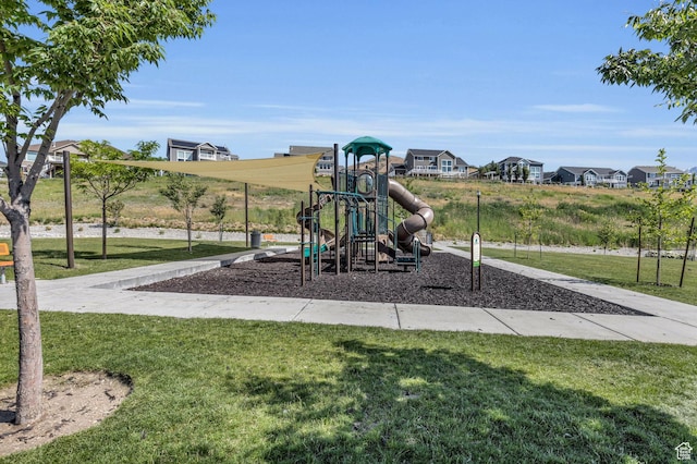 826 W Autumn Hills Blvd, Lehi, UT 84043 - photo 62