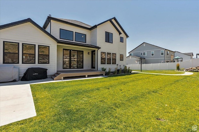 826 W Autumn Hills Blvd, Lehi, UT 84043 - photo 53