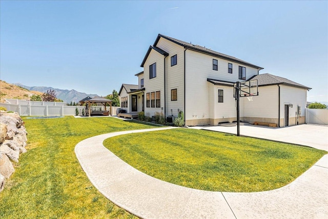 826 W Autumn Hills Blvd, Lehi, UT 84043 - photo 51