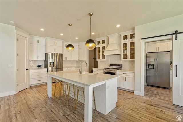 826 W Autumn Hills Blvd, Lehi, UT 84043 - photo 14