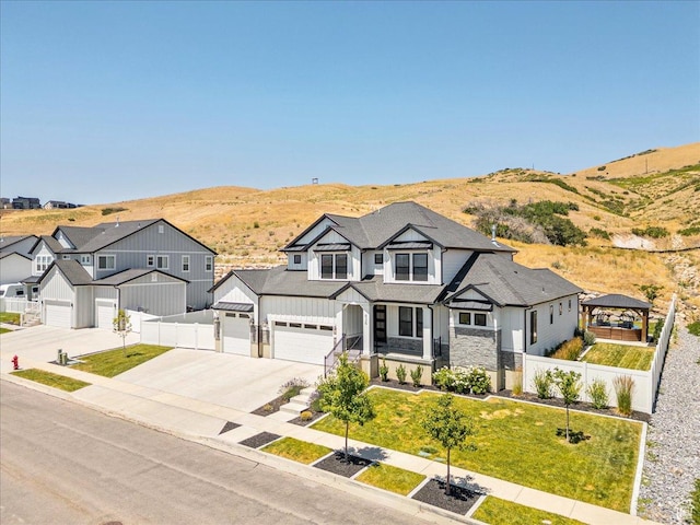 826 W Autumn Hills Blvd, Lehi, UT 84043 - photo 1