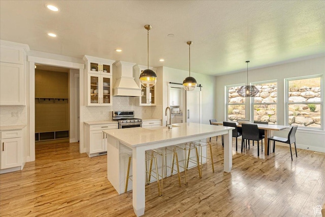 826 W Autumn Hills Blvd, Lehi, UT 84043 - photo 13