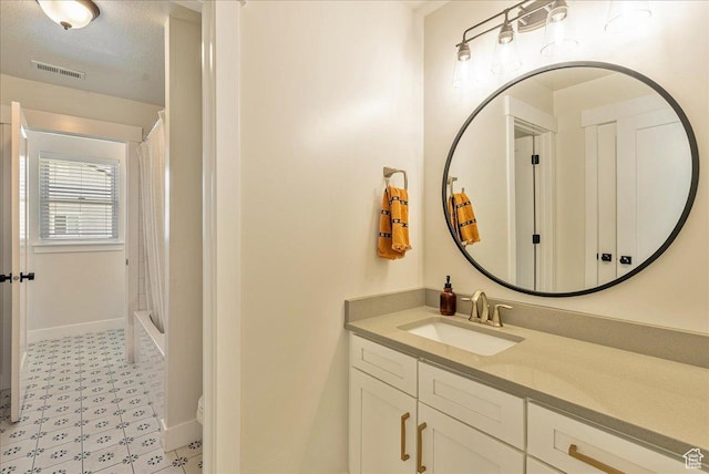 826 W Autumn Hills Blvd, Lehi, UT 84043 - photo 35