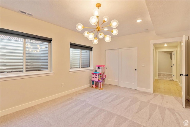 826 W Autumn Hills Blvd, Lehi, UT 84043 - photo 47