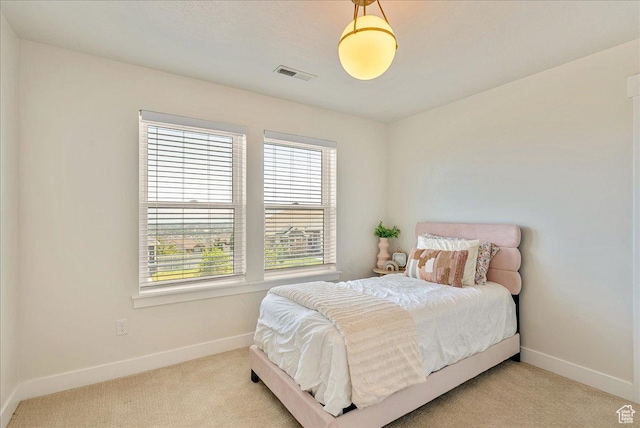 826 W Autumn Hills Blvd, Lehi, UT 84043 - photo 30