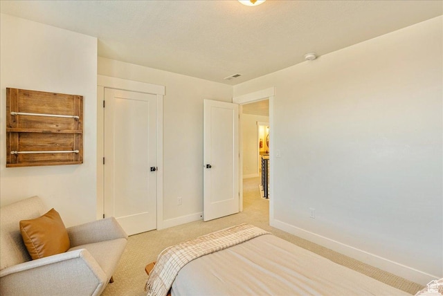 826 W Autumn Hills Blvd, Lehi, UT 84043 - photo 29
