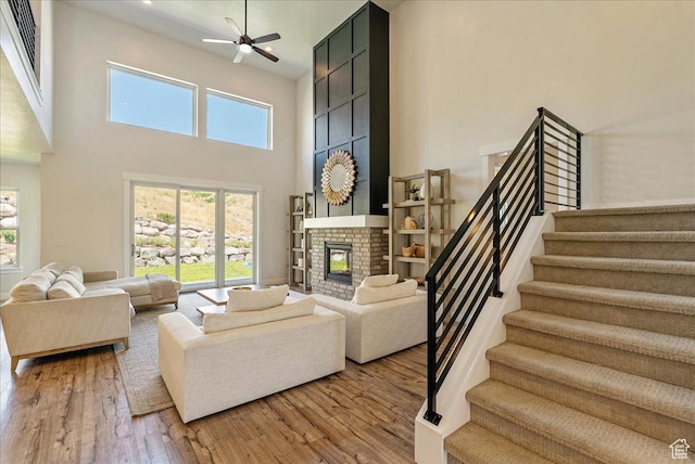 826 W Autumn Hills Blvd, Lehi, UT 84043 - photo 7