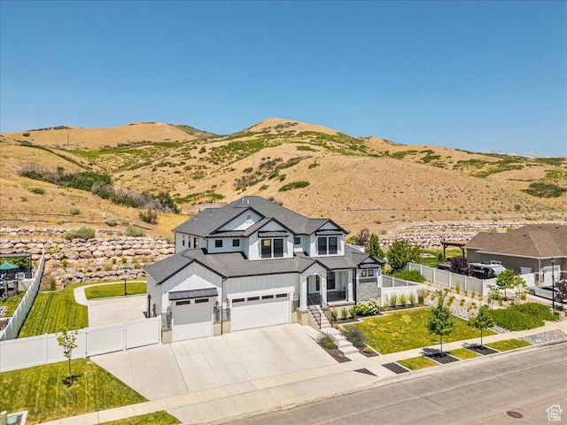 826 W Autumn Hills Blvd, Lehi, UT 84043 - photo 5