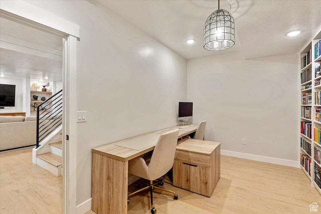 826 W Autumn Hills Blvd, Lehi, UT 84043 - photo 48