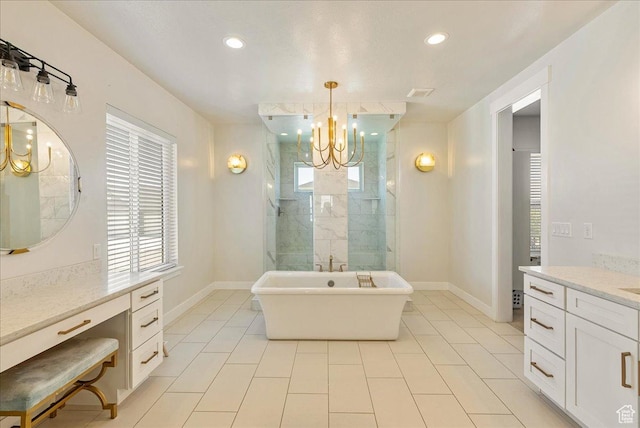 826 W Autumn Hills Blvd, Lehi, UT 84043 - photo 23