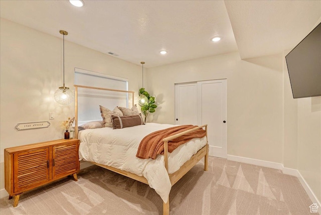 826 W Autumn Hills Blvd, Lehi, UT 84043 - photo 44
