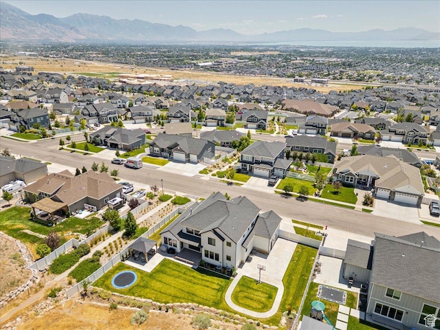 826 W Autumn Hills Blvd, Lehi, UT 84043 - photo 57