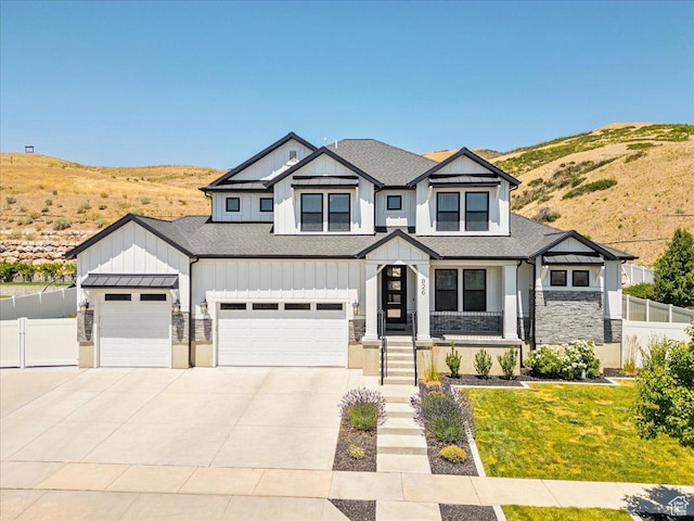826 W Autumn Hills Blvd, Lehi, UT 84043 - photo 6
