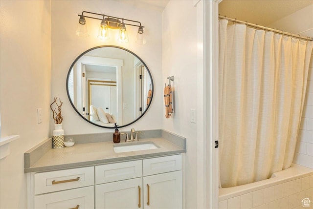 826 W Autumn Hills Blvd, Lehi, UT 84043 - photo 34