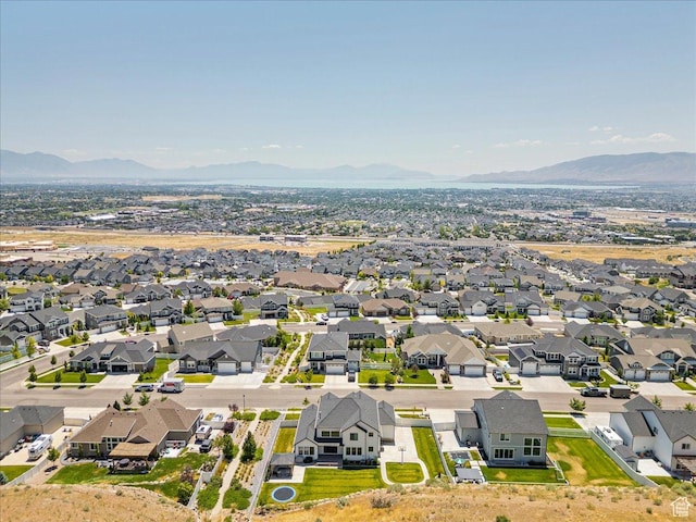 826 W Autumn Hills Blvd, Lehi, UT 84043 - photo 56