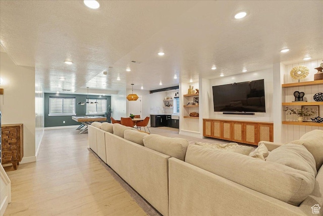 826 W Autumn Hills Blvd, Lehi, UT 84043 - photo 43