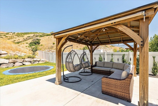826 W Autumn Hills Blvd, Lehi, UT 84043 - photo 54