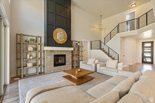 826 W Autumn Hills Blvd, Lehi, UT 84043 - photo 10