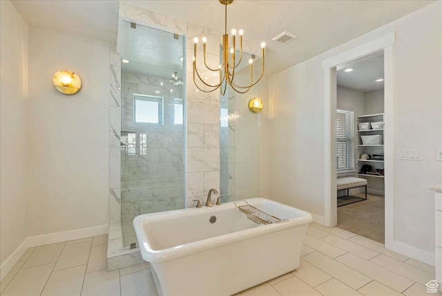 826 W Autumn Hills Blvd, Lehi, UT 84043 - photo 25