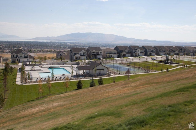 826 W Autumn Hills Blvd, Lehi, UT 84043 - photo 66