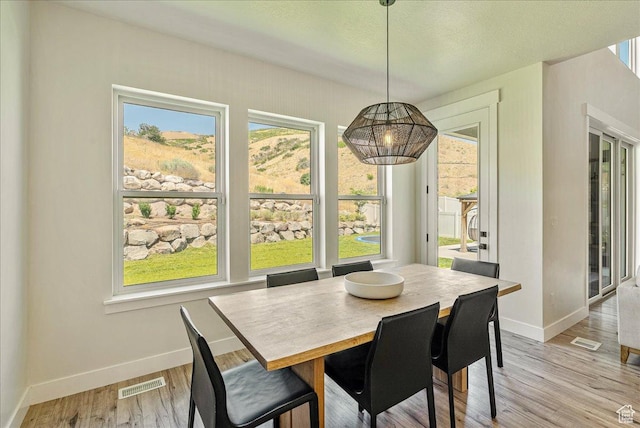 826 W Autumn Hills Blvd, Lehi, UT 84043 - photo 18