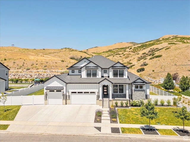 826 W Autumn Hills Blvd, Lehi, UT 84043 - photo 2