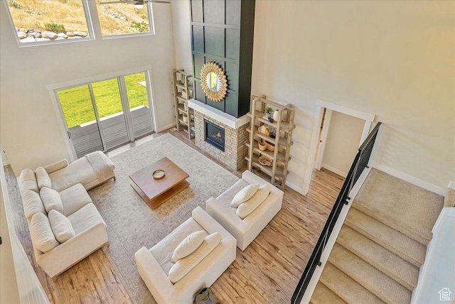 826 W Autumn Hills Blvd, Lehi, UT 84043 - photo 12