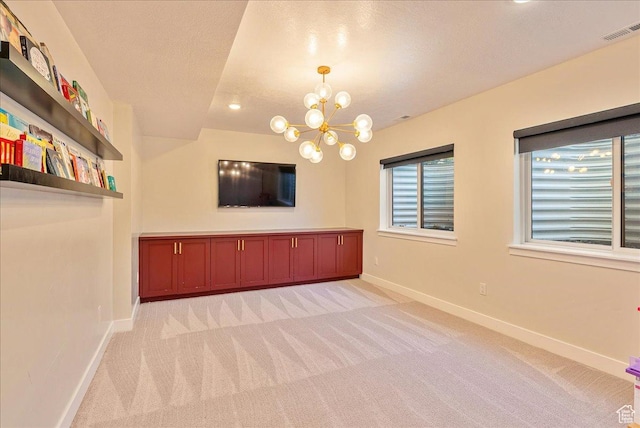 826 W Autumn Hills Blvd, Lehi, UT 84043 - photo 46