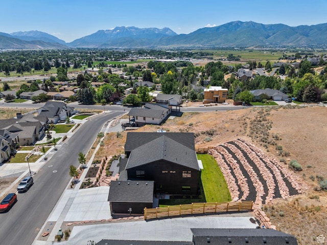 1011 E Mill Rd, Heber City, UT 84032 - photo 53