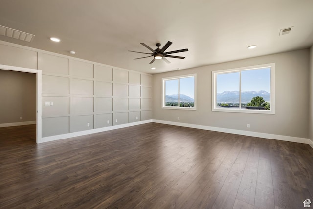 1011 E Mill Rd, Heber City, UT 84032 - photo 28