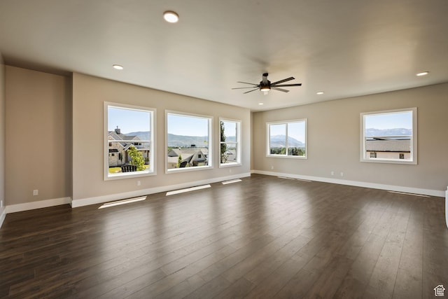 1011 E Mill Rd, Heber City, UT 84032 - photo 11