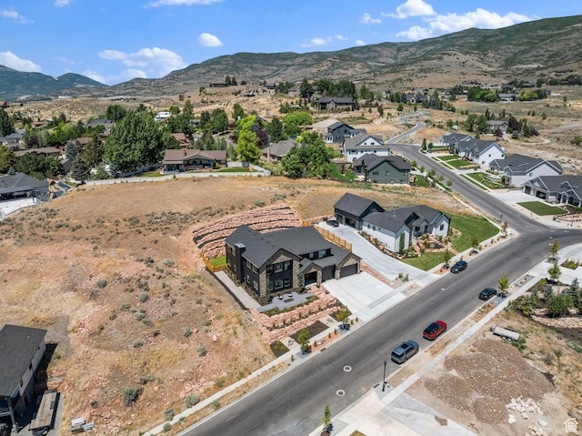 1011 E Mill Rd, Heber City, UT 84032 - photo 54