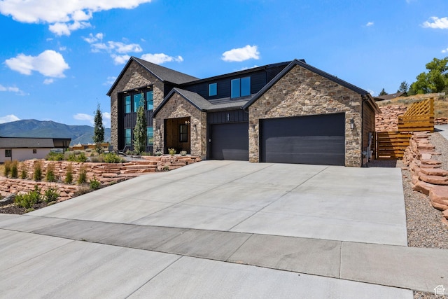 1011 E Mill Rd, Heber City, UT 84032 - photo 2