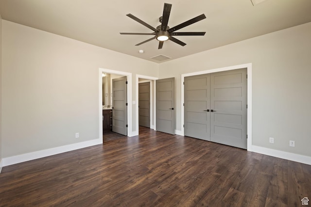 1011 E Mill Rd, Heber City, UT 84032 - photo 17