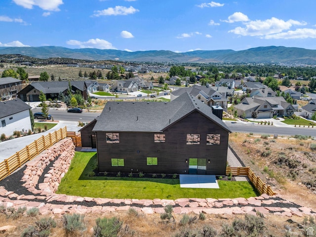 1011 E Mill Rd, Heber City, UT 84032 - photo 46