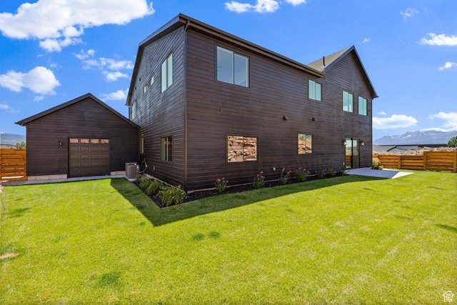 1011 E Mill Rd, Heber City, UT 84032 - photo 47