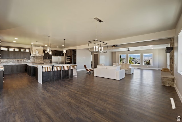 1011 E Mill Rd, Heber City, UT 84032 - photo 7