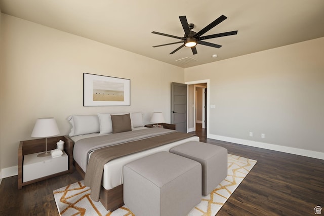 1011 E Mill Rd, Heber City, UT 84032 - photo 40