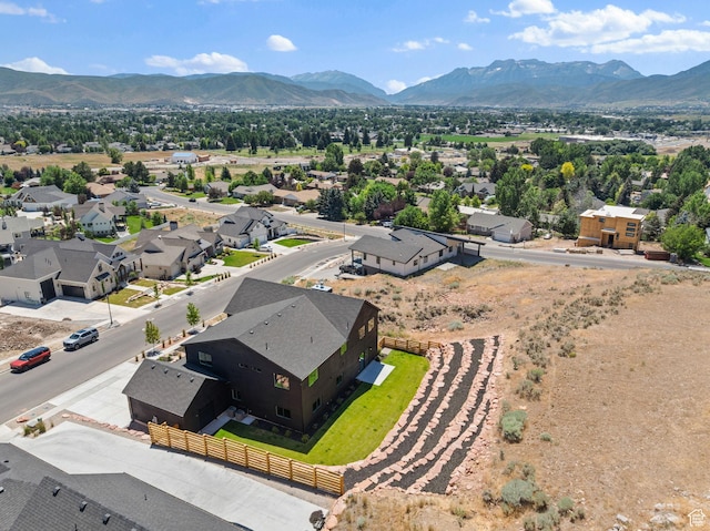 1011 E Mill Rd, Heber City, UT 84032 - photo 51