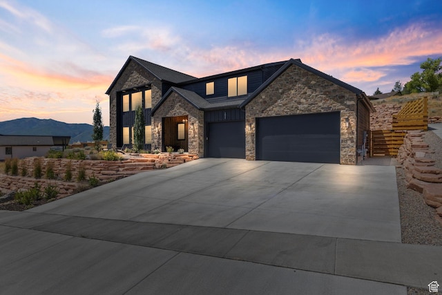 1011 E Mill Rd, Heber City, UT 84032 - photo 56