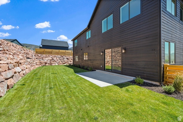 1011 E Mill Rd, Heber City, UT 84032 - photo 48