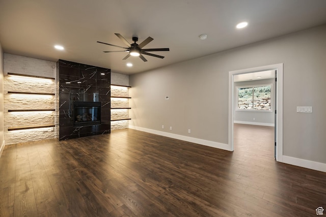 1011 E Mill Rd, Heber City, UT 84032 - photo 26