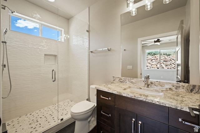 1011 E Mill Rd, Heber City, UT 84032 - photo 43
