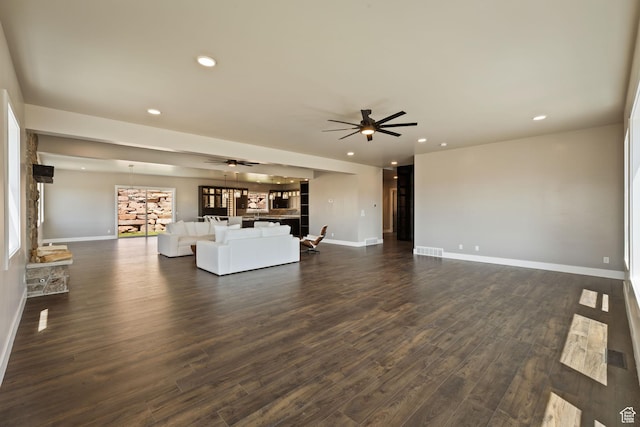 1011 E Mill Rd, Heber City, UT 84032 - photo 9