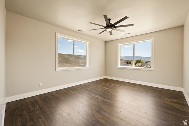 1011 E Mill Rd, Heber City, UT 84032 - photo 37