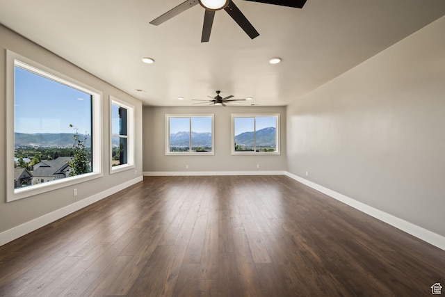 1011 E Mill Rd, Heber City, UT 84032 - photo 27
