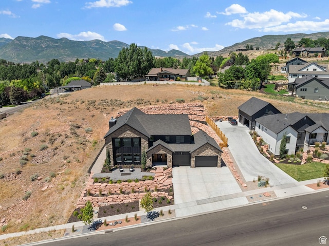 1011 E Mill Rd, Heber City, UT 84032 - photo 49