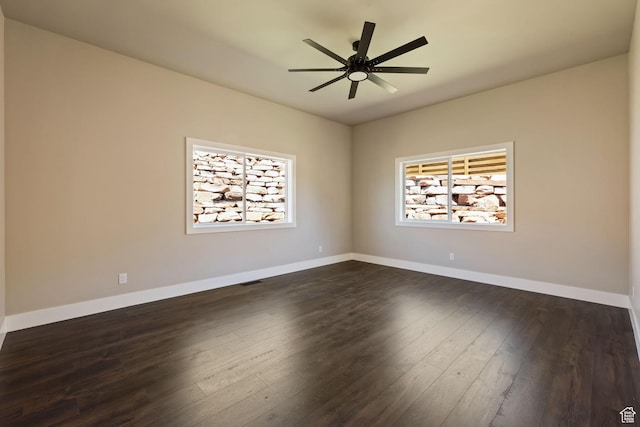 1011 E Mill Rd, Heber City, UT 84032 - photo 15